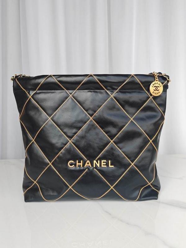 Chanel Handbags 454